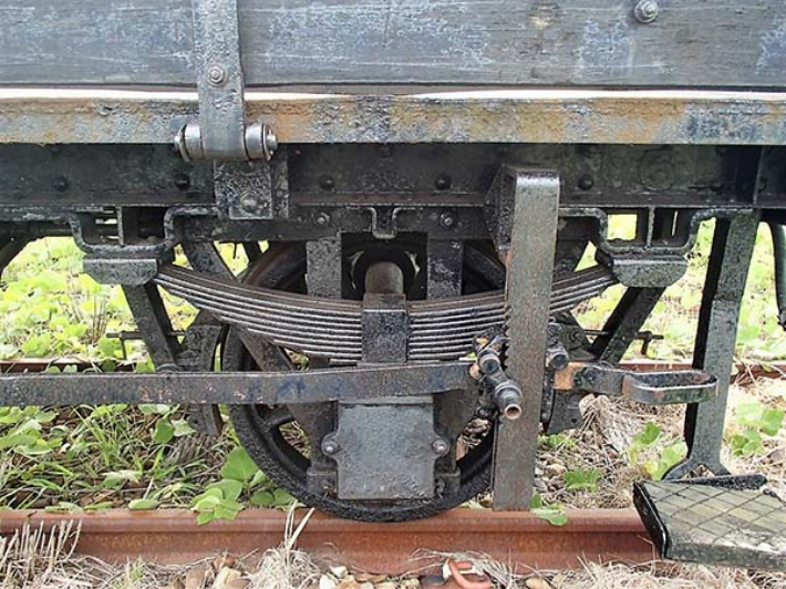 鉄道車両の販売 株式会社ジェイアール貨物 北陸ロジスティクス